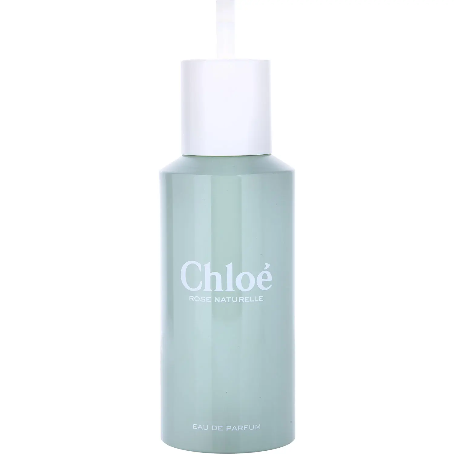 Chloe Rose Naturelle By Chloe Eau De Parfum For Women Chloe Rose Naturelle By Chloe Eau De Parfum For Women
