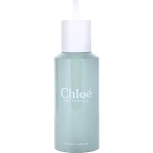 Chloe Rose Naturelle By Chloe Eau De Parfum For Women
