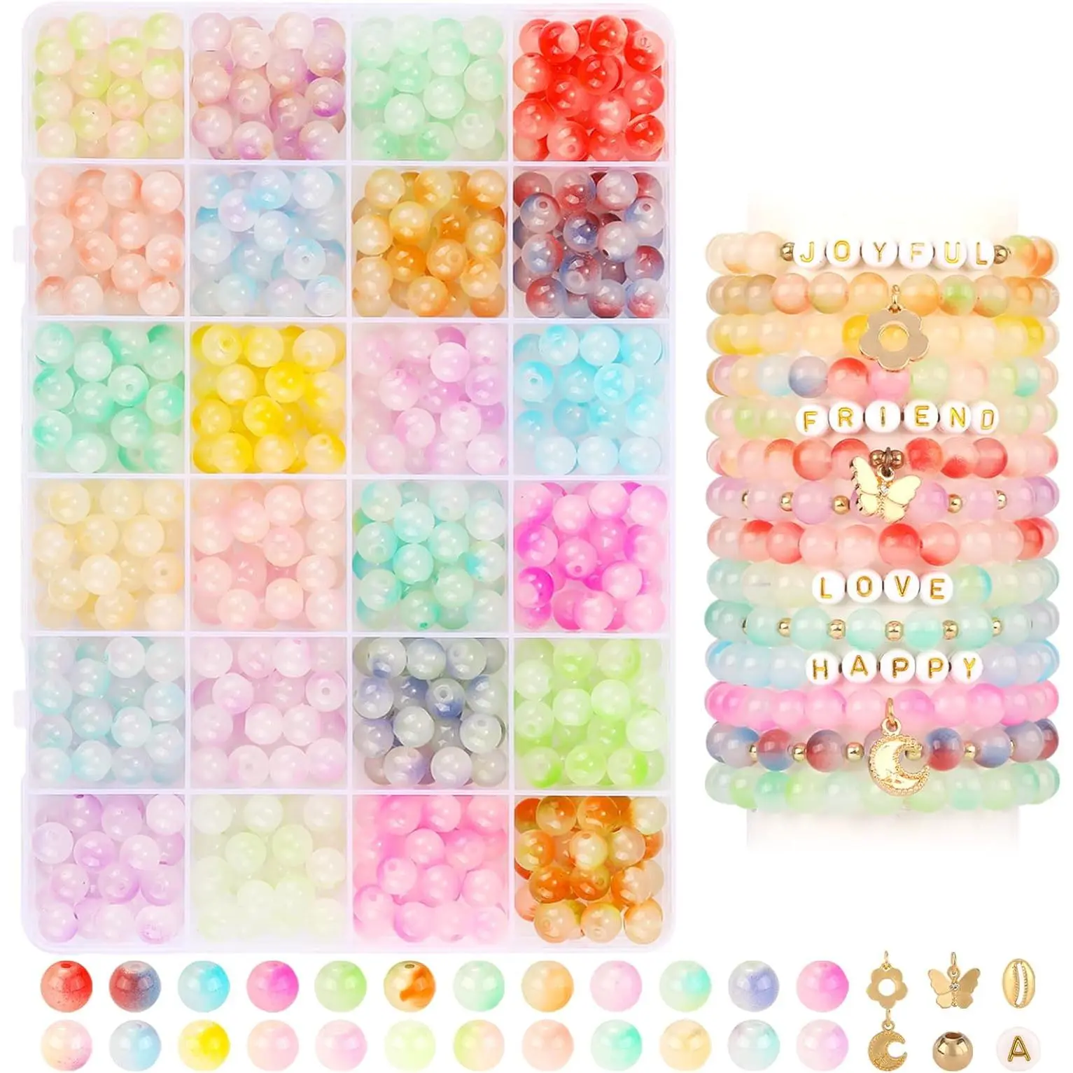 beads-001