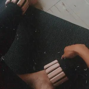 844338_3 844338_3