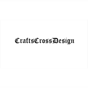 Craftcrossdesign