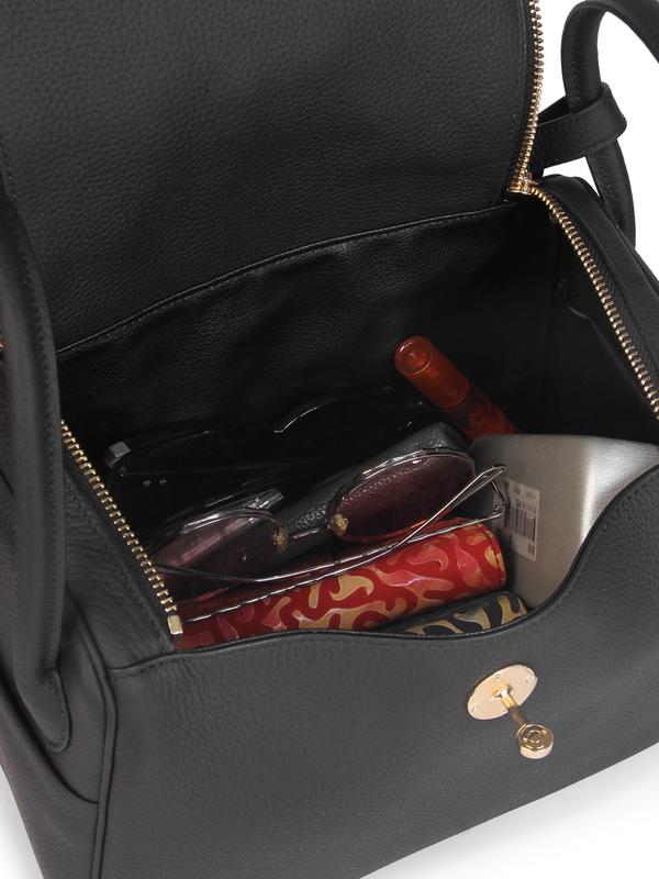 Women's Elegant Solid Color Shoulder Bag, Fashionable Large Capacity Crossbody Bag for Work & Daily Used, Casual Trendy Versatile High-quality Daily Commuting Bag