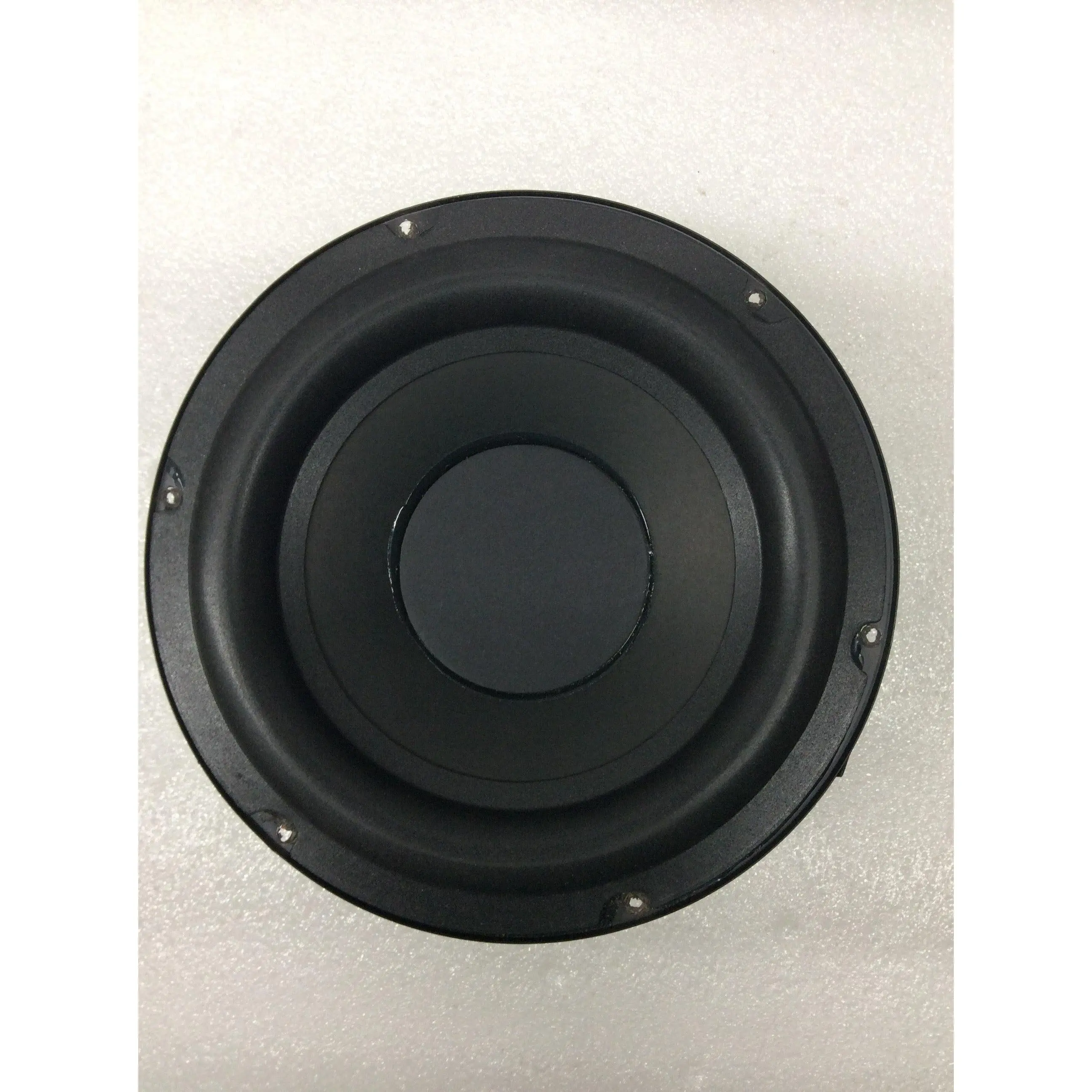 HTS820 WOOFER