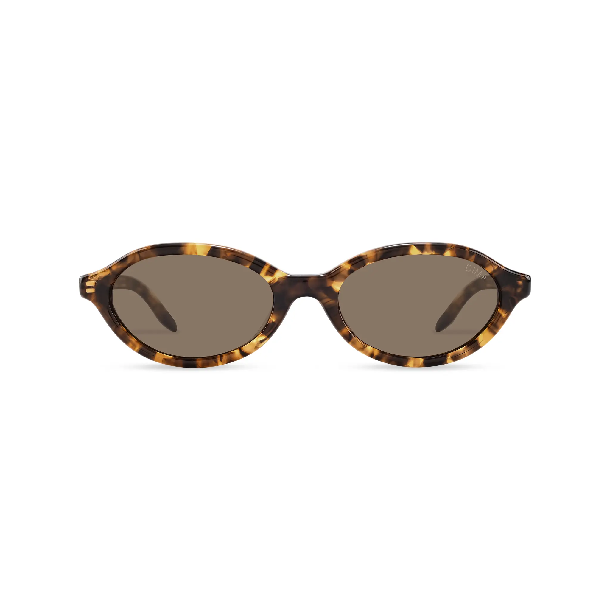 DIMA Tess 90s Retro Acetate Cat-Eye Sunglasses for Women-Men, 30g Lightweight Frame, HD Lenses, UV400 Protection, Black-Grey Lens, Contemporary Aesthetic, Sun Protective, Trendy Frames Street Style Sunglasses, Contemporary Aesthetic Sunglasses, Sun Protec