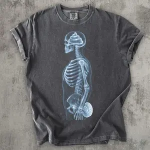 Funny Brainrot T-shirt, Meme Shirts, Silly Shirt, Weird Tee, Unhinged Clothes, Gag Gifts, Gift for Him Her, Unisex Cotton, Ironic Tees