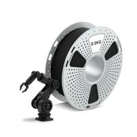 PA6-CF | Black 0.5KG