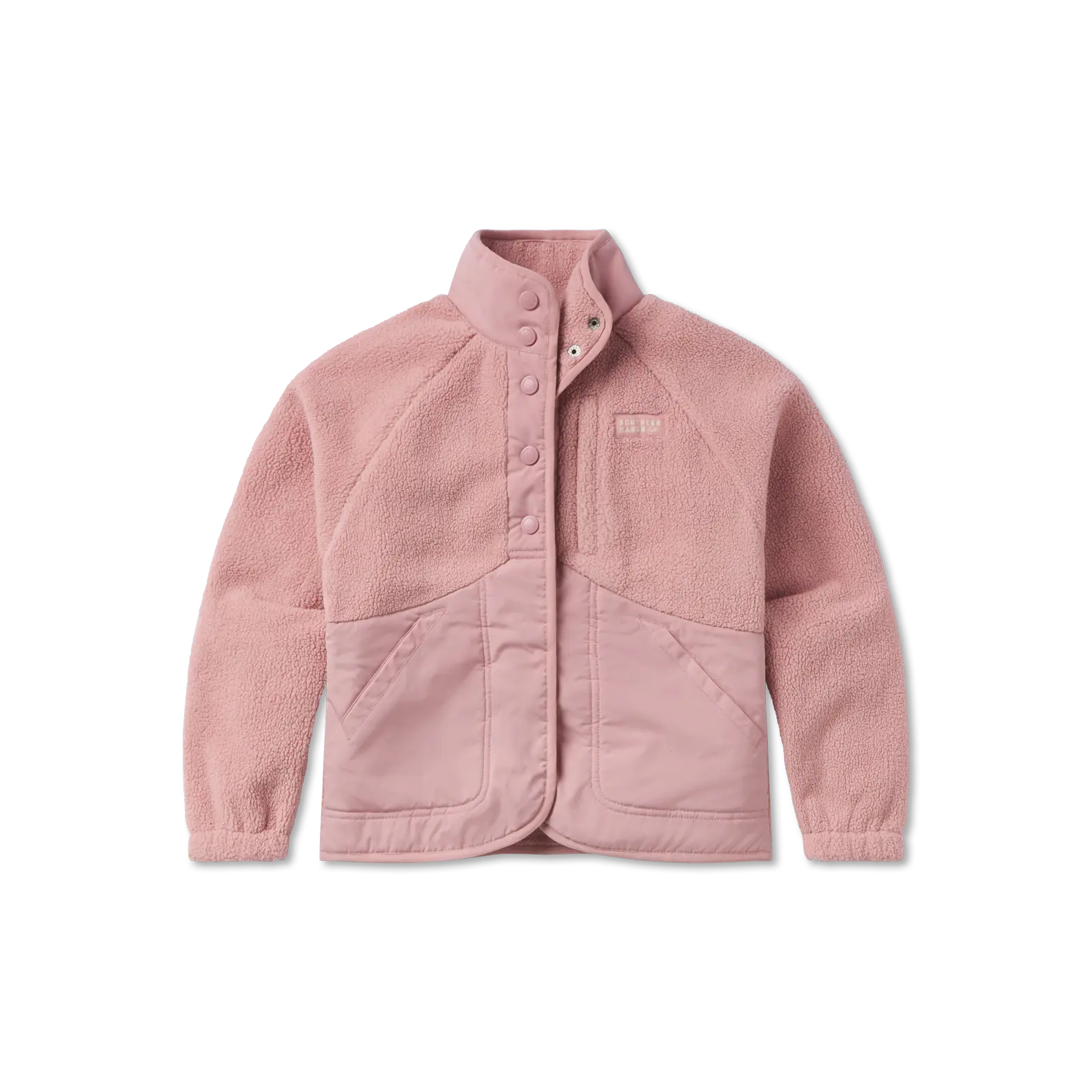 Youth Krissy Jacket