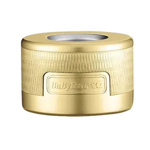 BaBylissPRO GoldFX Clipper Charging Base