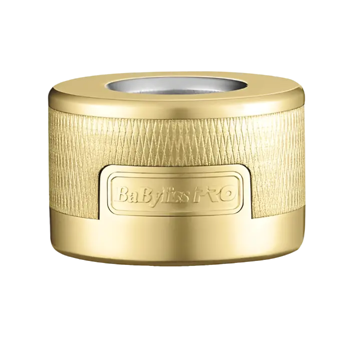 BaBylissPRO GoldFX Clipper Charging Base