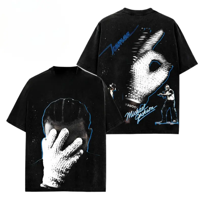 t shirt drake zara - TikTok Shop