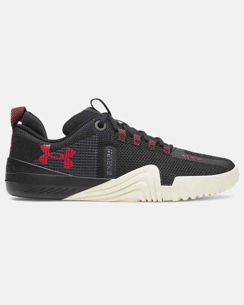 Under Armour Reign 6 Men's Training Shoes