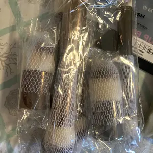 review image 9