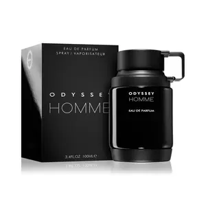 Odyssey Homme Armaf Fragance for Man