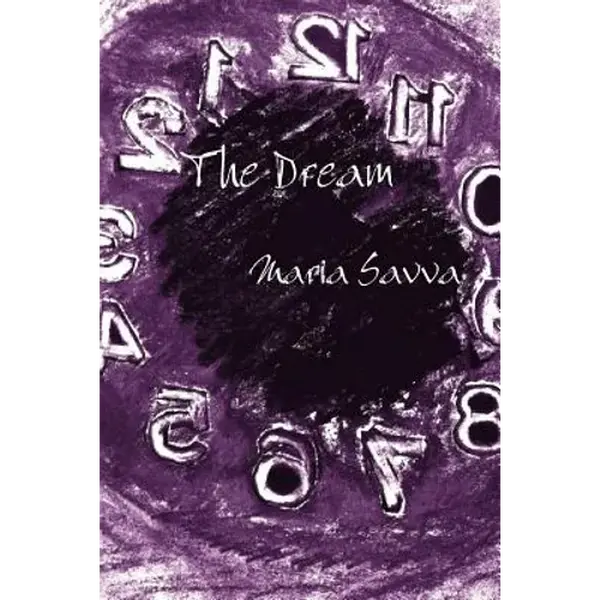 The Dream - Paperback