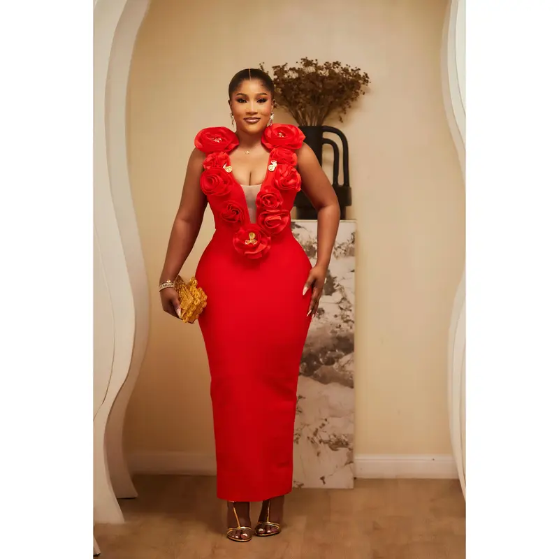 Luxury party dress for women night out - TikTok Shop Luxury party dress for women night out - TikTok Shop