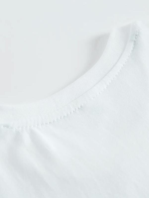 Roblox Man Face T-Shirt, Meme Shirt, funny shirt, Gift for Gamers , Classic vintage T-shirt collection