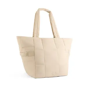 PUMA Womens Lush Tote  Casual - Beige