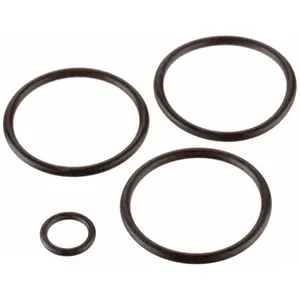 Val-Pak  O-Ring Set for Piston Brass- 2 in.