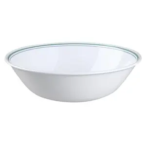 Corelle® Country Cottage 1-quart Large Serving Bowl