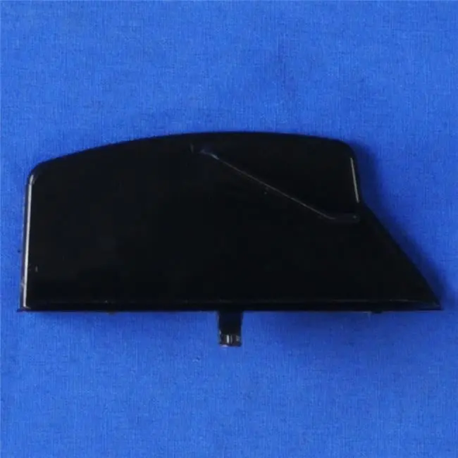 Lexmark 40X9942 OEM Front Paper Guide - Office Equipment Part for CX920, CX921, CX922, Oem Part