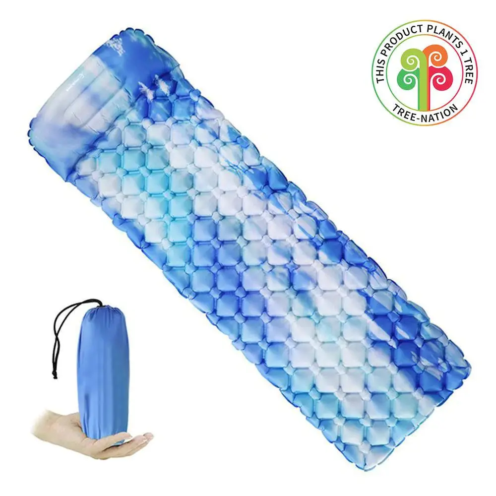 Delta Mattress™  - New (Private Listing)