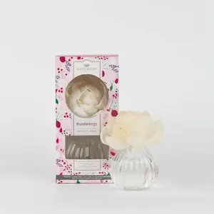Brambleberry Flowers Diffuser
