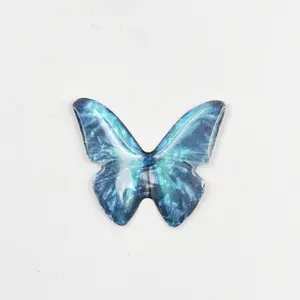 DIY  Accessory – Extra Connector & Charm Parts for Beaded Crafts | Add-On Piece for Bracelets & Car Hangers