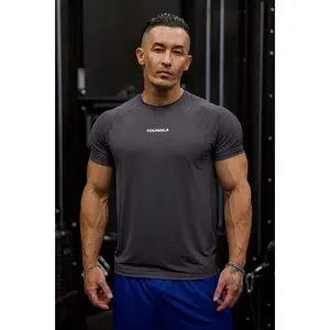 4115 - AeroMesh Shirts