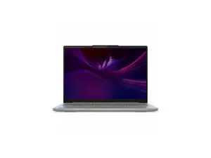 Lenovo 83LL000HUS 14" Touchscreen Convertible Chromebook - Intel Core 5 220U (1.40 GHz) - 16 GB - 256 GB SSD - Intel Graphics - ChromeOS - Webcam - Wi-Fi 6E