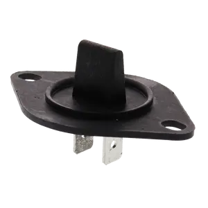 134587700 Frigidaire / Electrolux Dryer Thermistor