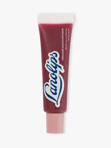 Ceramide Milkshake Balm Mocha Choca
