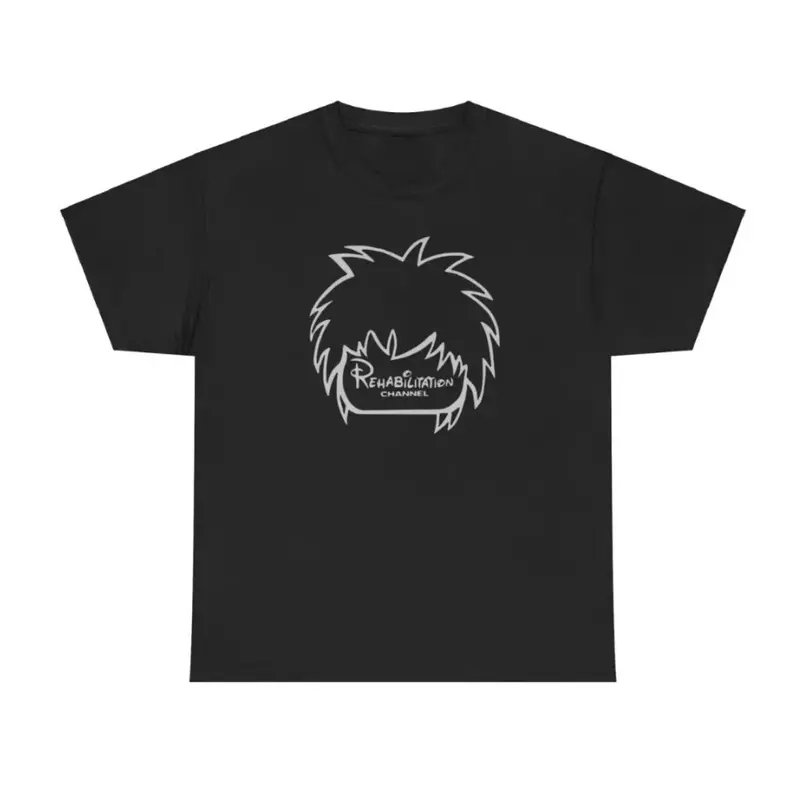 Stunmic shirt - TikTok Shop