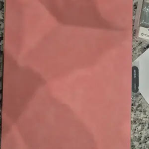 review image 5