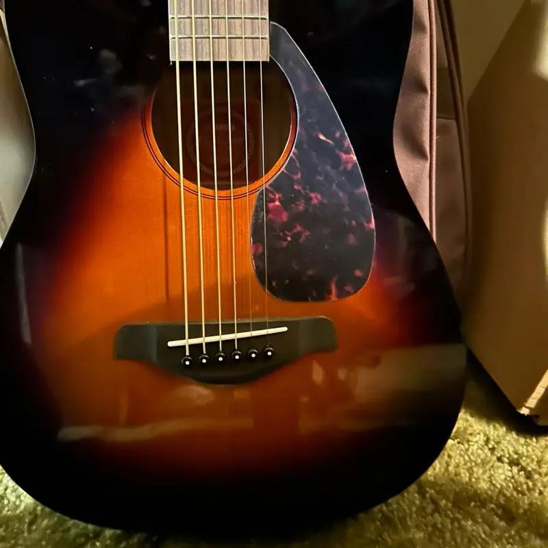 Yamaha 3/4 scale Yamaha 3/4 scale