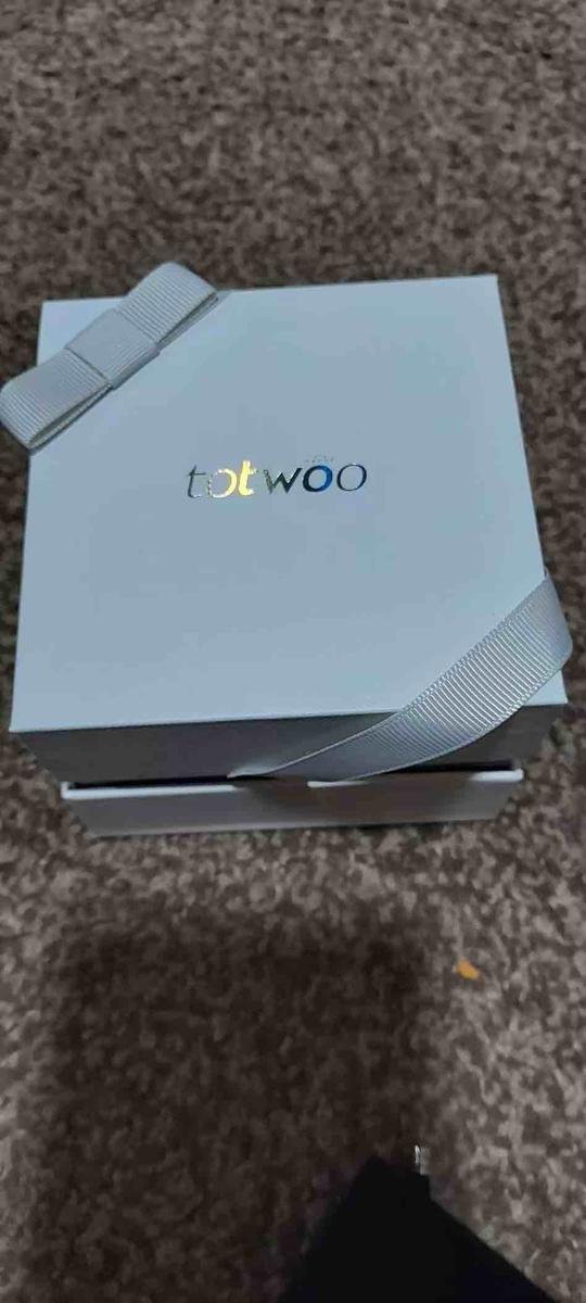 Item: Sun&Moon Milanrope（Silver+Silver）