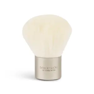 Dolce Glow Kabuki Brush