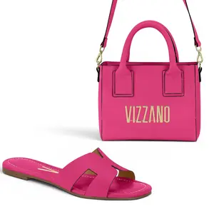 Elegant Steps  Women's Sandals Whit Extra Comfort Walking Shoes Footwear