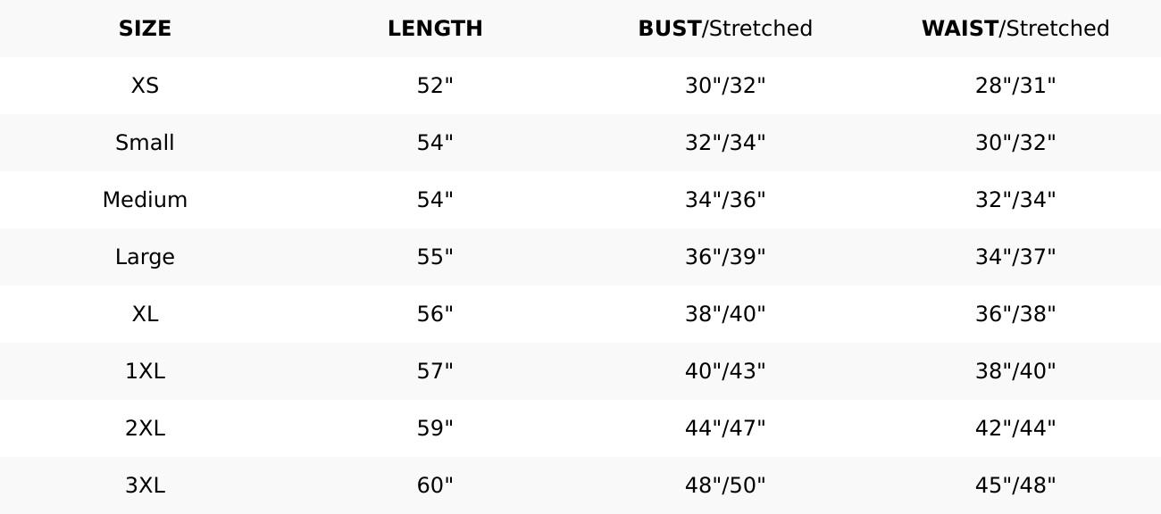 EXCLUSIVE - Summer Glow Dress