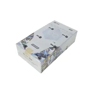 2023 Kakawow Phantom Disney100 Star Wars Hobby Box