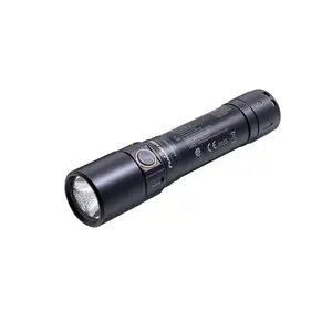 Fenix WF30RE Intrinsically Safe Flashlight - 280 Lumens
