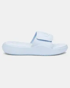 Under Armour Ignite Pro 8 Women's Slides