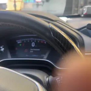 Trailoom Running Chest Pack Reflective Vest with Phone Holder, Water Repellent, Lightweight for Runners, Cycling, Biking, EDC Pouch & Jogging Carrier