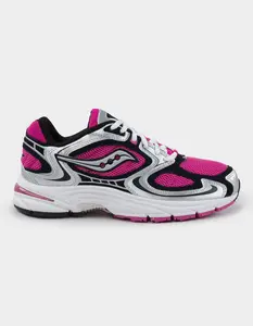 SAUCONY Grid Jazz 9 Womens Shoes