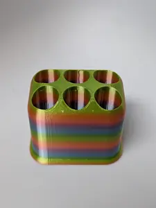 Magic Pen Stand