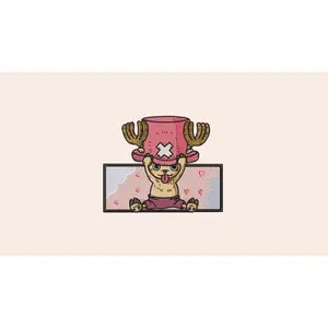 Chopper