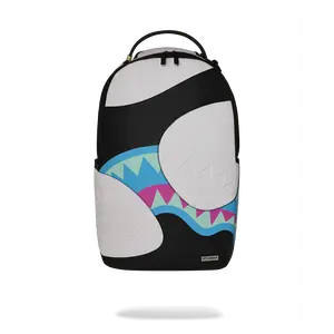 ENTER THE VOID BACKPACK ENTER THE VOID BACKPACK
