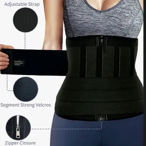 Pretty Waisted Wraps for Women - Fashionable Clothes Accessory