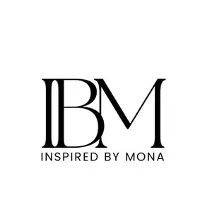 background preload poster image 