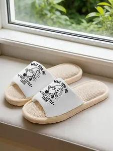 Gnome Little Legs Cloud-Feel Cute Fun Cartoon Style Must-Have For Cute & Humor Lovers