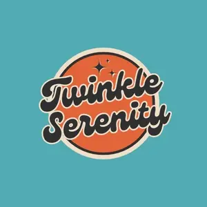 TwinkleSerenity